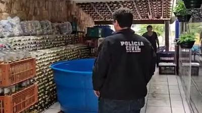 POLICIA.jpg