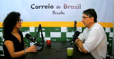 Imagem-do-WhatsApp-de-2025-02-14-as-17.06.48_cfab50fc.jpg