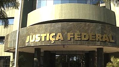 justicafedraloperacao.jpg
