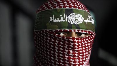 hamas-1.jpg