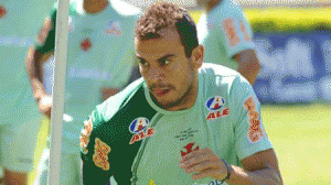 fernando-vasco-300x168.gif