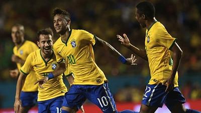 brasilfifa.jpg
