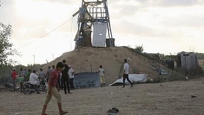 gaza-3.jpg