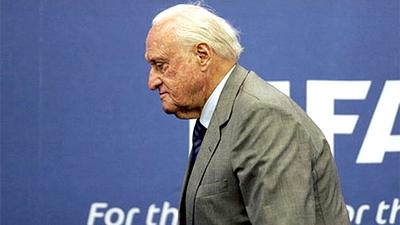 havelange.jpg