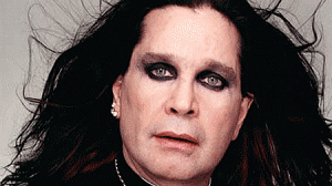 ozzy-ssbourne-300x168.gif