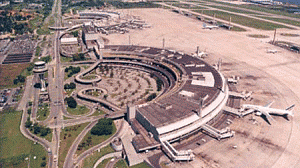 aeroporto-do-galeao1-300x168.gif