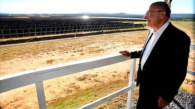 alckmin-solar.jpg