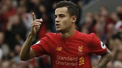 coutinho.jpg