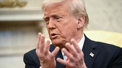 trump-4.jpg
