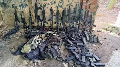 fusil.jpg