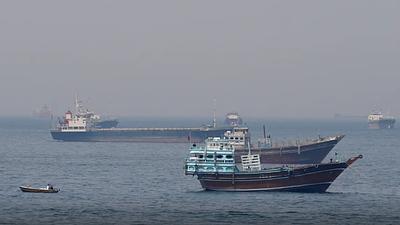 euaira-1.jpg