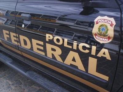 policiafederal1.jpg