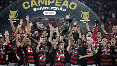 flamengo.jpg