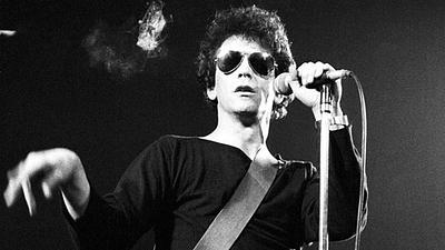 lou-reed.jpg