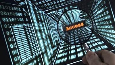 espionagem7.jpg