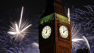 big-ben-reuters.jpg