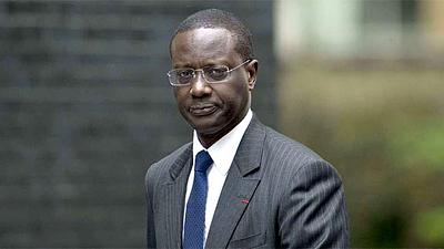 tidjane-thiam.jpg
