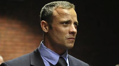 oscarpistorius.jpg