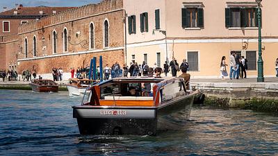 veneza.jpg