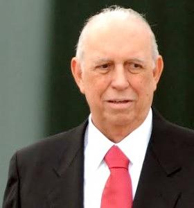 josealencar-280x300.jpg
