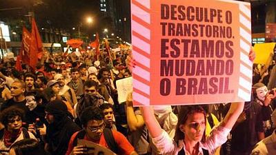 protesto25.jpg