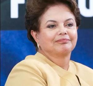 dilmasorri2-300x279.jpg