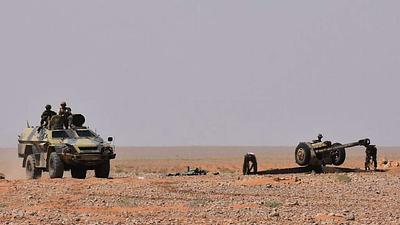siria-5.jpg