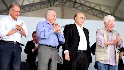 alckmin-temer.jpg