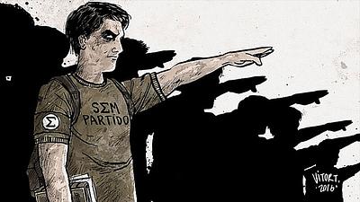 fascismo.jpg