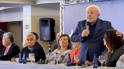 lula-foro-sp.jpg