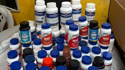 suplementos-1.jpg
