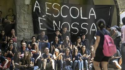 escola-1.jpg