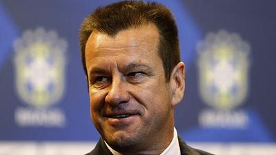 dunga1.jpg