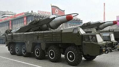 coreia4.jpg