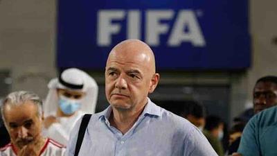 fifa-1.jpg