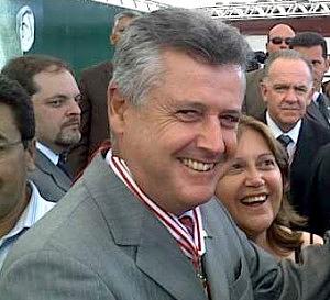 rodrigorollemberg-300x273.jpg