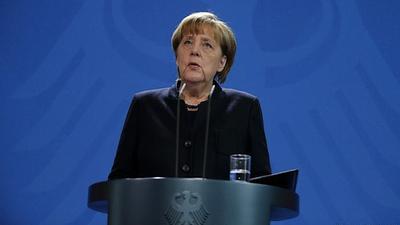 angela-1.jpg
