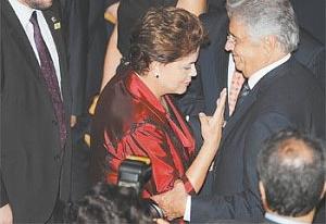 dilmafhc.jpg