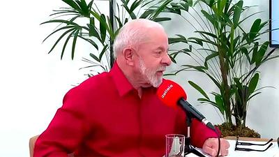 lula-radio.jpg