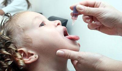 vacina-polio.jpg
