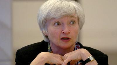 yellen.jpg