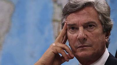 fernandocollor.jpg