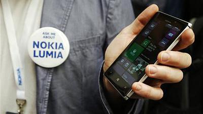 nokia.jpg