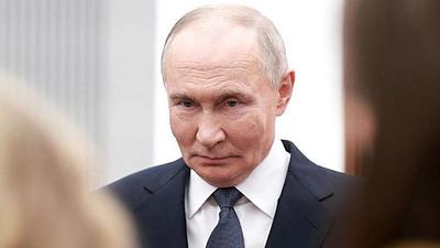 putin.jpg