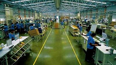 producao_industrial.jpg