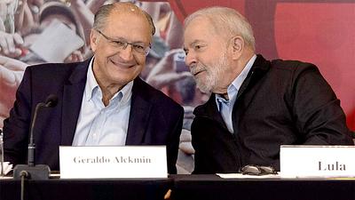 alckmin-lula.jpg