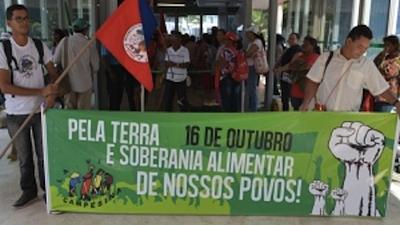 terra.jpg
