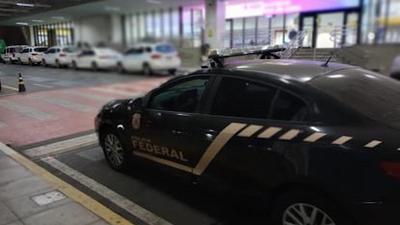 policiafederal.jpg