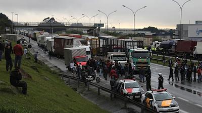 protestos.jpg