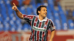 fred-gols-300x168.gif